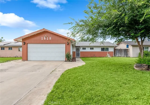 Homes for sale in Visalia, CA | 1818 W Buena Vista, Visalia, CA 93291 | MLS# PI26113597