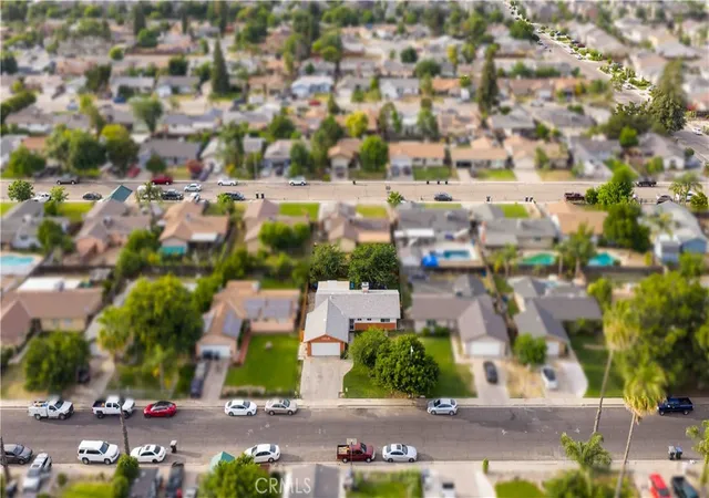 Homes for sale in Visalia, CA | 1818 W Buena Vista, Visalia, CA 93291 | MLS# PI26113597