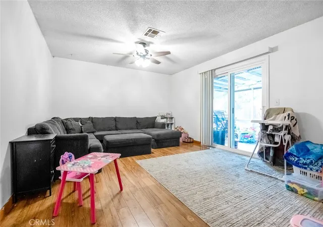 Homes for sale in Visalia, CA | 1818 W Buena Vista, Visalia, CA 93291 | MLS# PI26113597