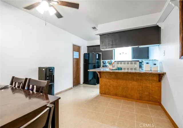 Homes for sale in Visalia, CA | 1818 W Buena Vista, Visalia, CA 93291 | MLS# PI26113597