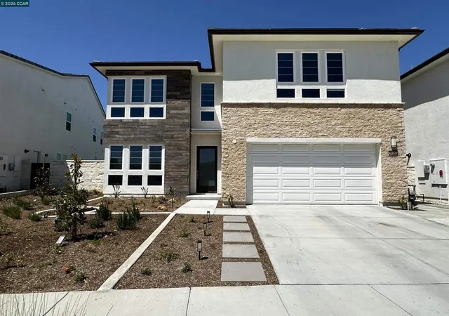 Photo 1 of Single family home for sale at 27151 Backdrop Ln, Valencia, CA 91381 | MLS# 41135959 | Listing updated on 2026-06-22