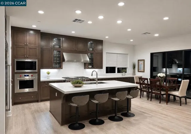 Photo 3 of Single family home for sale at 27151 Backdrop Ln, Valencia, CA 91381 | MLS# 41135959 | Listing updated on 2026-06-22