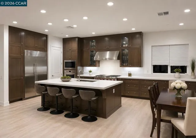 Photo 3 of Single family home for sale at 27151 Backdrop Ln, Valencia, CA 91381 | MLS# 41135959 | Listing updated on 2026-06-22