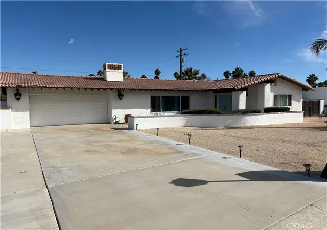 4th image of 2290 N Victoria, Palm Springs, CA 92262 | MLS# GD26112489