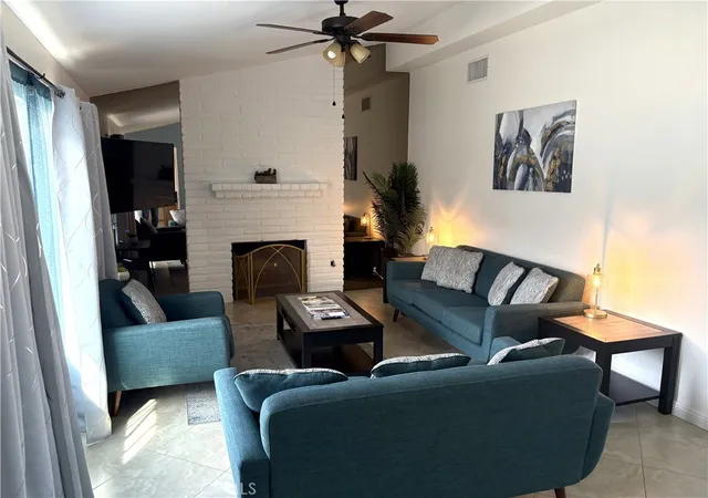 5th image of 2290 N Victoria, Palm Springs, CA 92262 | MLS# GD26112489