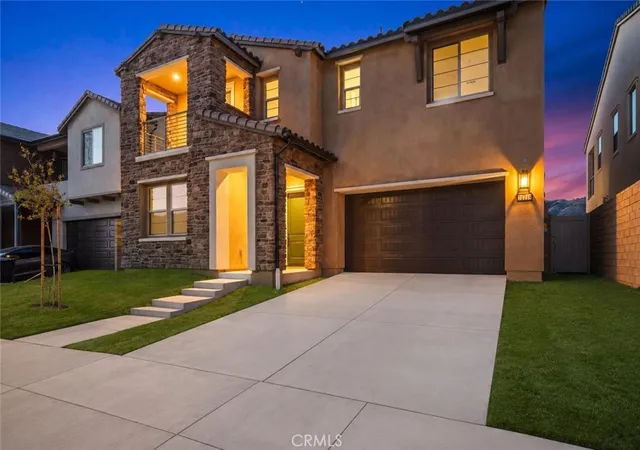Homes for sale in Chatsworth, CA | 21219 Currant Ct, Chatsworth, CA 91311 | MLS# SR26109857