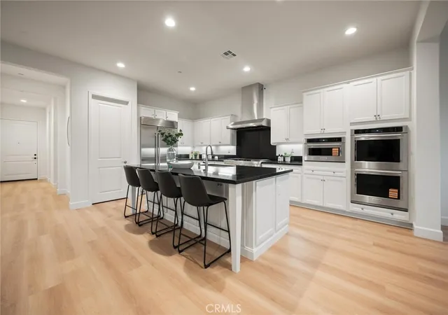 Homes for sale in Chatsworth, CA | 21219 Currant Ct, Chatsworth, CA 91311 | MLS# SR26109857