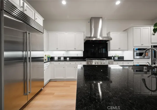Homes for sale in Chatsworth, CA | 21219 Currant Ct, Chatsworth, CA 91311 | MLS# SR26109857