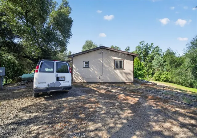Photo 2 of Sale Pending at 3804 Owl Crk Rd, Mariposa, CA 95338 | MLS# FR26113615 | Listing updated on 2026-09-30