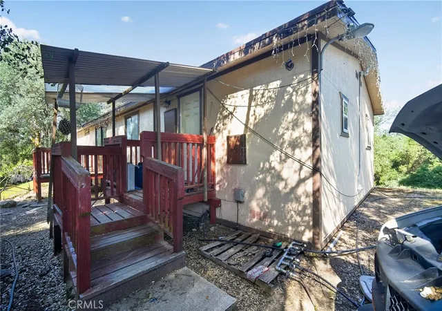 Photo 3 of Sale Pending at 3804 Owl Crk Rd, Mariposa, CA 95338 | MLS# FR26113615 | Listing updated on 2026-09-30