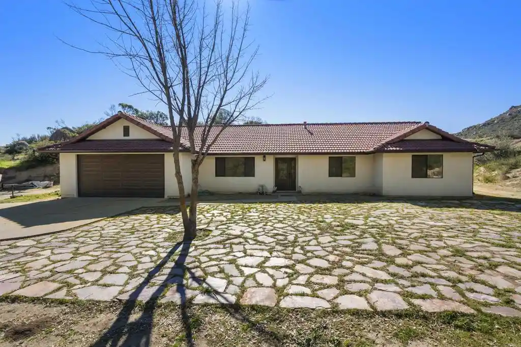 Single family home for sale at 28561 Highway 94, Campo, CA 91906 | MLS# PTP2604001