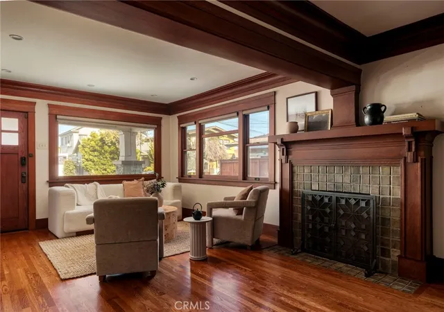 Homes for sale in Long Beach, CA | 245 Lindero, Long Beach, CA 90803 | MLS# PW26113514