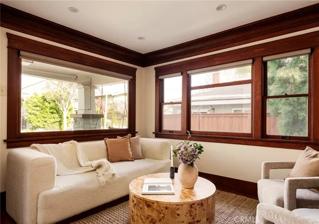 Homes for sale in Long Beach, CA | 245 Lindero, Long Beach, CA 90803 | MLS# PW26113514