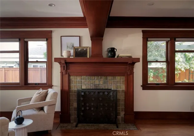 Homes for sale in Long Beach, CA | 245 Lindero, Long Beach, CA 90803 | MLS# PW26113514