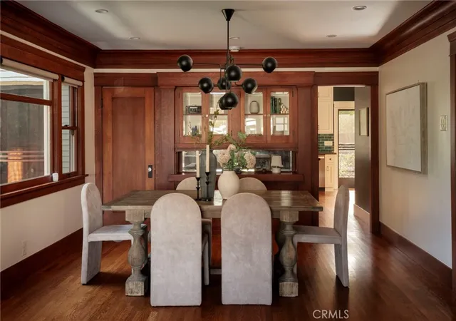 Homes for sale in Long Beach, CA | 245 Lindero, Long Beach, CA 90803 | MLS# PW26113514