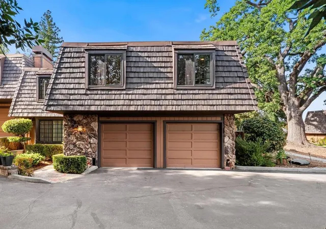 Homes for sale in Los Gatos, CA | 704 Winchester Blvd, Los Gatos, CA 95030 | MLS# ML82044566