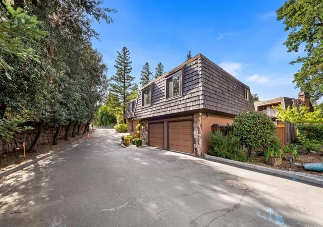 Homes for sale in Los Gatos, CA | 704 Winchester Blvd, Los Gatos, CA 95030 | MLS# ML82044566