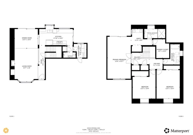 Homes for sale in Los Gatos, CA | 704 Winchester Blvd, Los Gatos, CA 95030 | MLS# ML82044566
