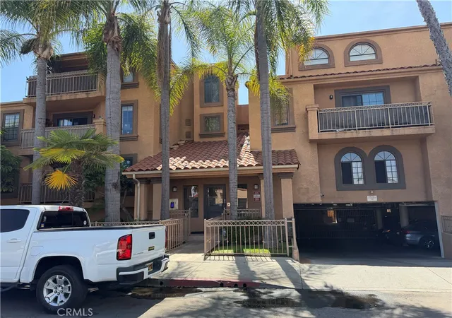 Homes for sale in Long Beach, CA | 1509 Stanley #108, Long Beach, CA 90804 | MLS# PW26113621