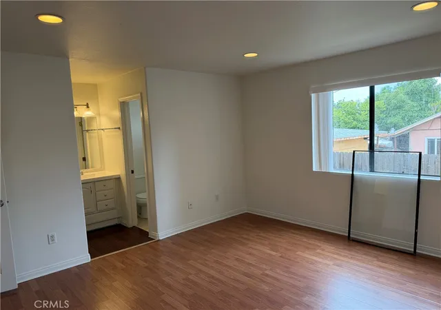Homes for sale in Long Beach, CA | 1509 Stanley, Long Beach, CA 90804 | Houzeo
