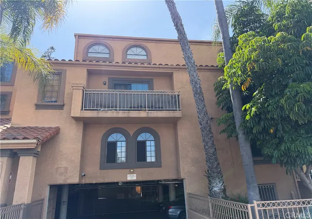 Homes for sale in Long Beach, CA | 1509 Stanley #108, Long Beach, CA 90804 | MLS# PW26113621