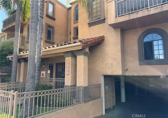 Homes for sale in Long Beach, CA | 1509 Stanley #108, Long Beach, CA 90804 | MLS# PW26113621