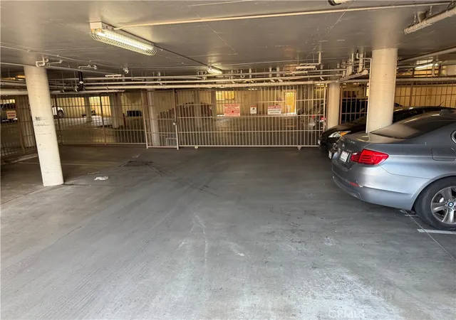 Homes for sale in Long Beach, CA | 1509 Stanley #108, Long Beach, CA 90804 | MLS# PW26113621