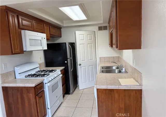 Homes for sale in Long Beach, CA | 1509 Stanley #108, Long Beach, CA 90804 | MLS# PW26113621