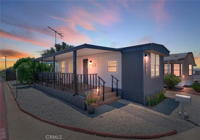 Homes for sale in Calimesa, CA | 975 California #72, Calimesa, CA 92320 | MLS# IG26113042