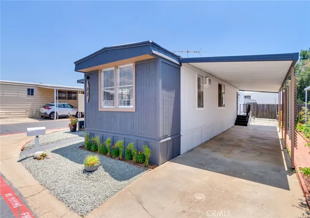 Homes for sale in Calimesa, CA | 975 California #72, Calimesa, CA 92320 | MLS# IG26113042
