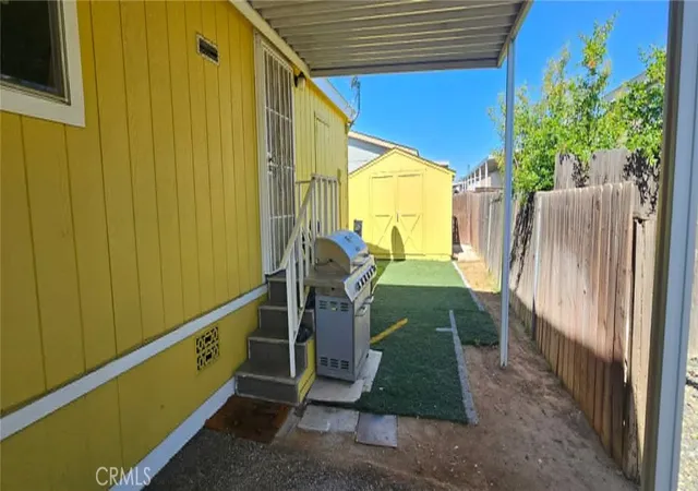 Homes for sale in Moreno Valley, CA | 25350 Santiago Dr #182, Moreno Valley, CA 92551 | MLS# SW26111902