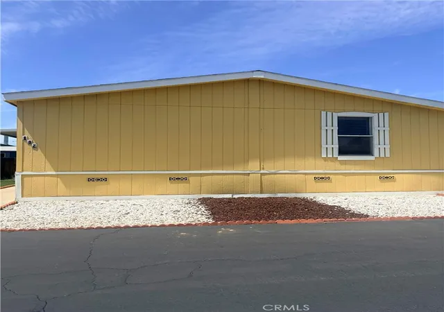 Homes for sale in Moreno Valley, CA | 25350 Santiago Dr #182, Moreno Valley, CA 92551 | MLS# SW26111902