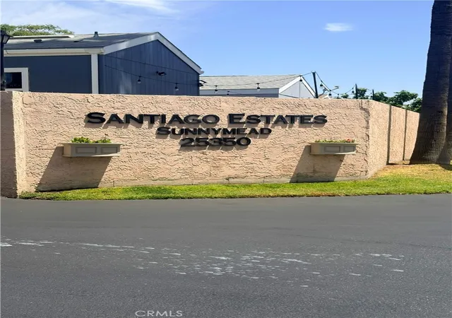 Homes for sale in Moreno Valley, CA | 25350 Santiago Dr #182, Moreno Valley, CA 92551 | MLS# SW26111902