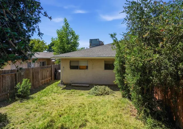 34th image of 5834 Sperry Dr, Citrus Heights, CA 95621 | MLS# ML82048157