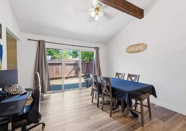 5th image of 5834 Sperry Dr, Citrus Heights, CA 95621 | MLS# ML82048157