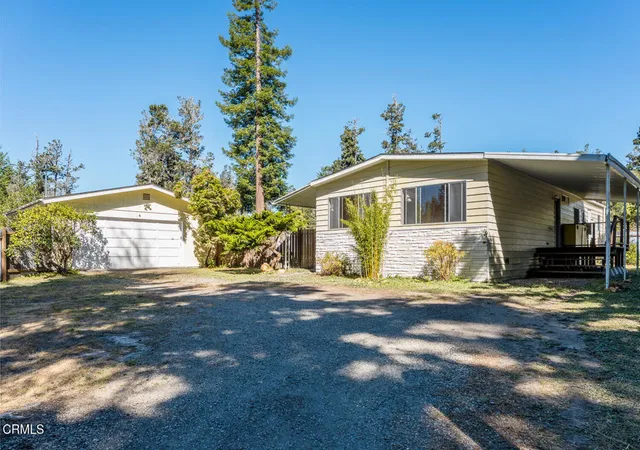 Homes for sale in Little River, CA | 41460 Sundew Ln, Little River, CA 95456 | MLS# C1-11407
