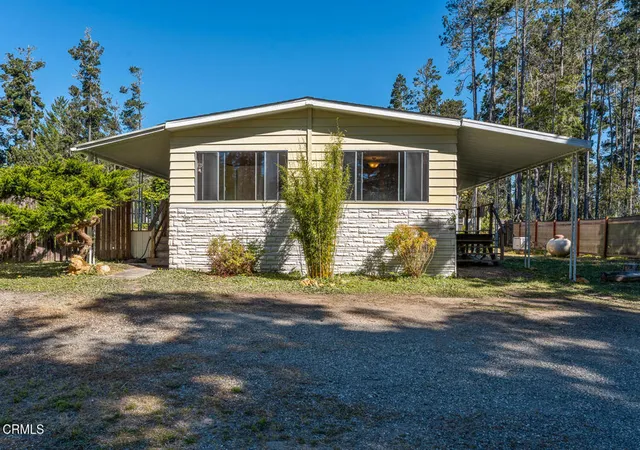 Homes for sale in Little River, CA | 41460 Sundew Ln, Little River, CA 95456 | MLS# C1-11407