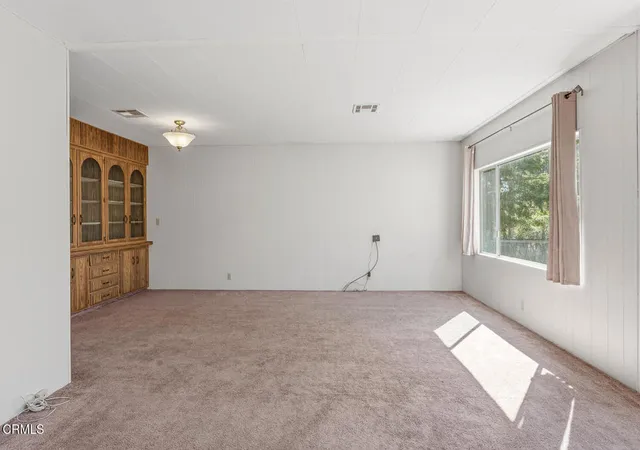 Homes for sale in Little River, CA | 41460 Sundew Ln, Little River, CA 95456 | MLS# C1-11407