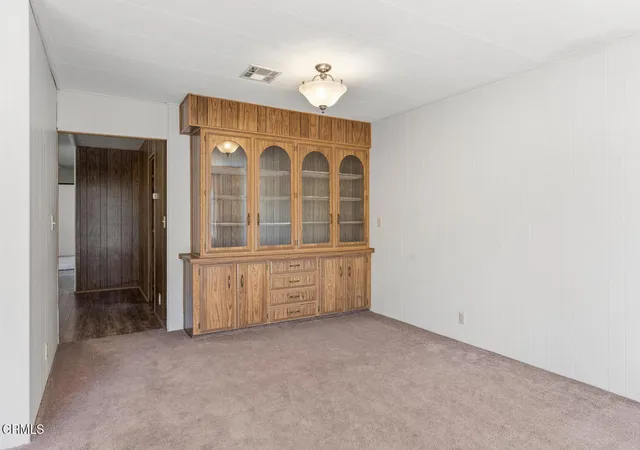 Homes for sale in Little River, CA | 41460 Sundew Ln, Little River, CA 95456 | MLS# C1-11407