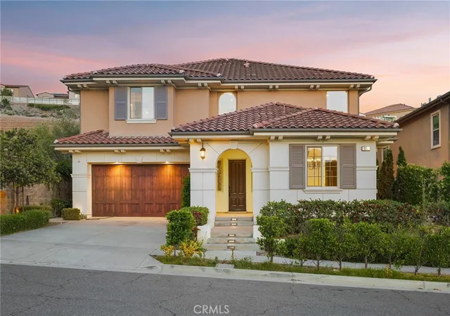1st image of 1552 Sunset View, Lake Forest, CA 92679 | MLS# OC26113632