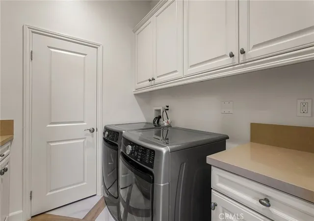 52nd image of 1552 Sunset View, Lake Forest, CA 92679 | MLS# OC26113632