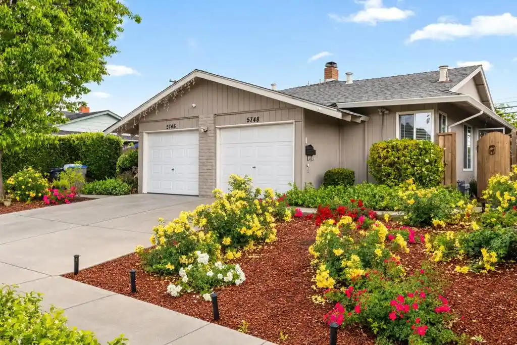 Photo 1 of Multi family home for sale at 5746 Chesbro Ave, San Jose, CA 95123 | MLS# ML82044284 | Listing updated on 2026-10-19