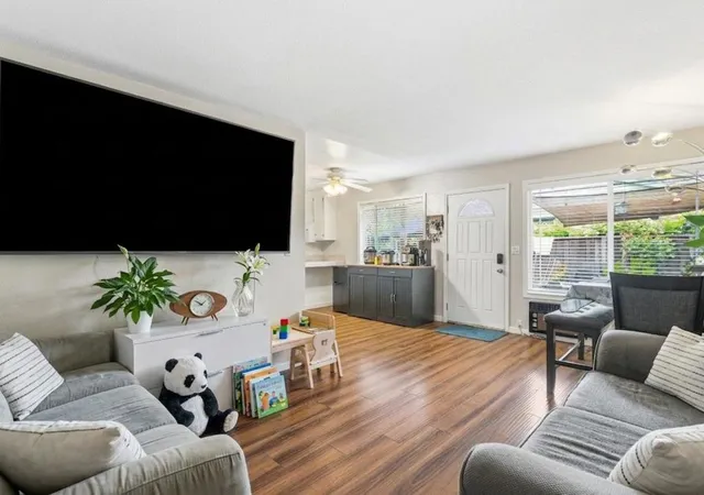 Photo 2 of Multi family home for sale at 5746 Chesbro Ave, San Jose, CA 95123 | MLS# ML82044284 | Listing updated on 2026-09-23