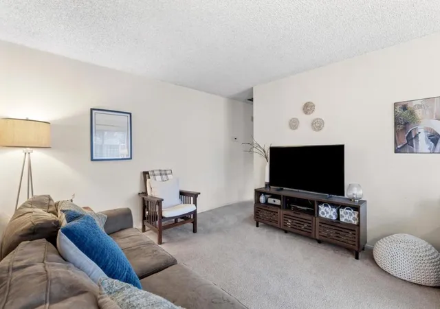 Photo 3 of Multi family home for sale at 5746 Chesbro Ave, San Jose, CA 95123 | MLS# ML82044284 | Listing updated on 2026-09-23