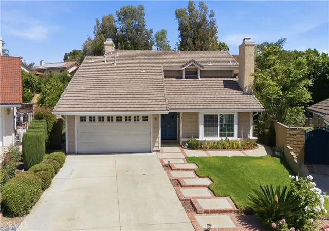 Photo 1 of Single family home for sale at 6 Blacksmith Cir, Pomona, CA 91766 | MLS# DW26083555 | Listing updated on 2026-09-09