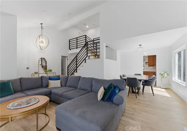 Photo 2 of Single family home for sale at 6 Blacksmith Cir, Pomona, CA 91766 | MLS# DW26083555 | Listing updated on 2026-09-09