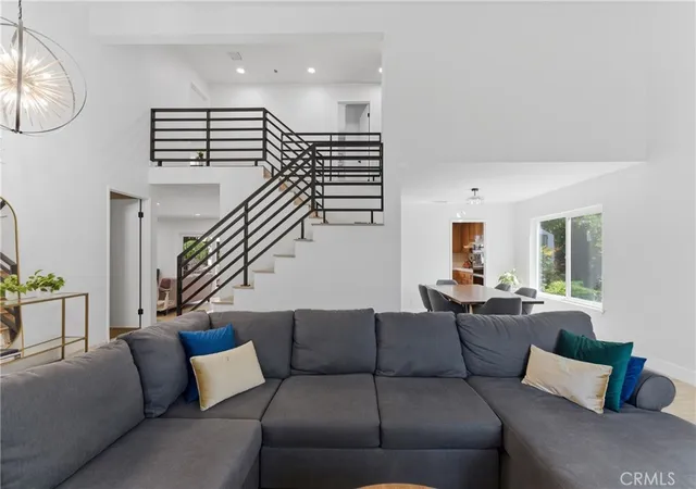 Photo 3 of Single family home for sale at 6 Blacksmith Cir, Pomona, CA 91766 | MLS# DW26083555 | Listing updated on 2026-09-09