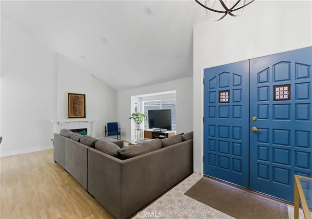 Photo 3 of Single family home for sale at 6 Blacksmith Cir, Pomona, CA 91766 | MLS# DW26083555 | Listing updated on 2026-09-09