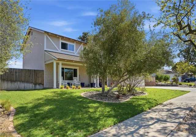 3rd image of 275 Meadowbrook Dr, Santa Maria, CA 93455 | MLS# PI26110023