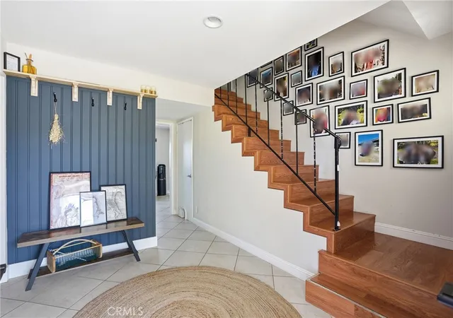 4th image of 275 Meadowbrook Dr, Santa Maria, CA 93455 | MLS# PI26110023